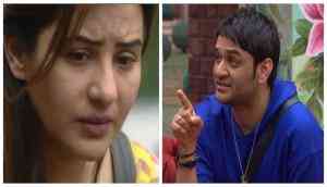 OMG! Ace Of Space host Vikas Gupta makes a shocking revelation about Shilpa Shinde and Rohit Shetty's show Khatron Ke Khiladi 9