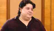 #MeToo: Big shock to Sajid Khan! IFTDA suspends Housefull series director for one year after sexual harssment charges