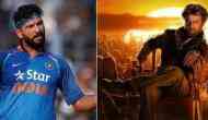 Yuvraj Singh - Rajinikanth Birthday Special: The reasons why both of them are the 'Thalaivas' of their field