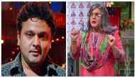 'Daadi' aka Ali Asgar of Kanpur Waale Khuranas makes a shocking revelation and said drunkards molested him badly and grabbed his butts