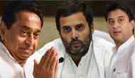 Rahul Gandhi nods yes to Kamal Nath for the CM post in Madhya Pradesh; announcement soon