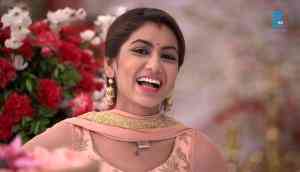 BARC TRP Report Week 49, 2018: KumKum Bhagya tops again while Kullfi Kumarr Bajewala, Naagin 3 and RadhaKrishn will surprise you!