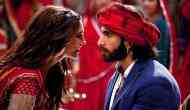 Deepika Padukone Birthday: Deepika Padukone & Ranveer Singh won’t be working together in 2019 & the reason will break your heart
