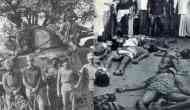 Vijay Diwas 2018: When India took Bangladesh's revenge from Pak army who raped 3-4 lakh women during 1971 Indo-Pak war!