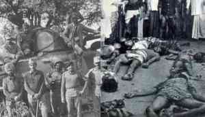 Vijay Diwas 2018: When India took Bangladesh's revenge from Pak army who raped 3-4 lakh women during 1971 Indo-Pak war!