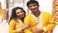 Manikarnika actress Ankita Lokhande would work with ex-boyfriend Sushant Singh Rajput on this one condition!