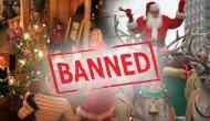 Shocking! This country changed the name of Christmas because of Muslims