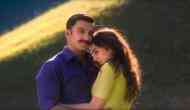 Simmba Box Office Collection Day 6: Rohit Shetty and Ranveer Singh's film sees a drop on working day