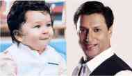 Fashion director Madhur Bhandarkar to make a film on Taimur, Saif Ali Khan and Kareena Kapoor's son; title registered