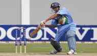 This Indian cricketer became the quickest to reach 50 ODI wickets and also scored the fastest ODI 50
