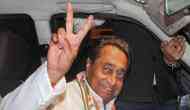 Akali Dal claims, 'Congress is 'protecting the perpetrators' of the 1984 anti-Sikh riots by choosing Kamal Nath as MP CM'