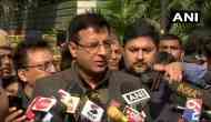Rafale deal row: Congress challenges PM Modi for a JPC probe after Chief Justice gives a clean chit to BJP in Rafale