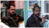 Bigg Boss 12: Video of Sreesanth in 4 ponies is going viral and will make you laugh hard; see video