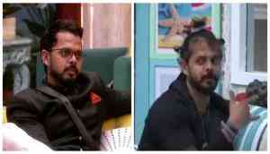 Bigg Boss 12: Video of Sreesanth in 4 ponies is going viral and will make you laugh hard; see video