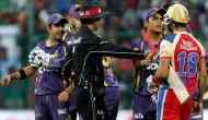 Gautam Gambhir attacked Virat Kohli-led Indian side; says Ravi Shastri's 'best touring team ever' comment is wrong