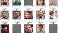 Bulandshahr Violence: UP police releases photo of 18 accuse in cow slaughter protest; assets to be seized