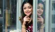 Tanushree Dutta after kick-starting #MeToo movement in India, returns to the US; says, 'my future lies there'