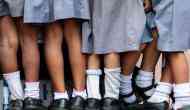 Tamil Nadu: Shocking! Five Class 7 girl students allegedly attempt suicide over love message written on school wall