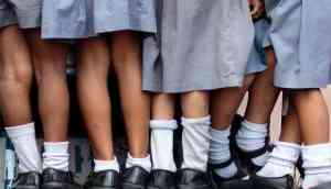 Tamil Nadu: Shocking! Five Class 7 girl students allegedly attempt suicide over love message written on school wall