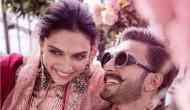 Ranveer Singh addresses Deepika Padukone as 'Meri Wali' in front of Alia Bhatt; video goes viral