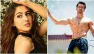 After Simmba and Kedarnath, has Sara Ali Khan bagged Baaghi 3 starring Tiger Shroff?