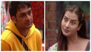 Ace Of Space host Vikas Gupta lashes out badly at Shilpa Shinde after 'mafia' comment; here's what he said about Bigg Boss 11 winner