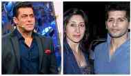 Bigg Boss 12: Karanvir Bohra's wife Teejay, after the open letter yet again slams the makers for this shocking reason!