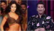 Karan Johar apologizes for having item song Chikni Chameli; now Katrina Kaif responds