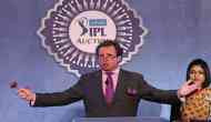 IPL 2019 Auction: The fantastic-five, for whom franchises will get into a bidding war, details inside