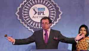 IPL 2019 Auction: The fantastic-five, for whom franchises will get into a bidding war, details inside