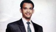 Indian national Hamid Ansari, who crossed border for love, lodged in Pakistan Jail to be released tomorrow
