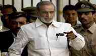 1984 anti-Sikh riots: Convict Sajjan Kumar seeks 30 days time to surrender, moves application before Delhi HC