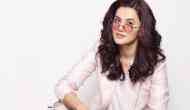 Troller says 'I love your body parts,' Taapsee Pannu's reply will make you salute the actress
