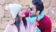 Aankh Maare singer Neha Kakkar dumps the question on breakup with Himansh Kohli says, “Himansh Who? Leave Me Alone”