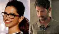 Chhapaak: Mirzapur actor Vikrant Massey to star opposite Deepika Padukone in Meghna Gulzar's film