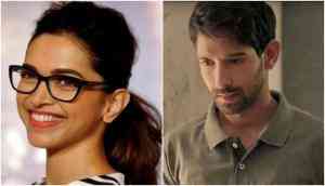 Chhapaak: Mirzapur actor Vikrant Massey to star opposite Deepika Padukone in Meghna Gulzar's film