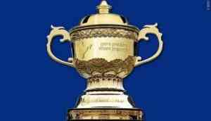 IPL 2019: Do you know what is written on IPL Trophy and what does it mean?