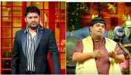 The Kapil Sharma Show to start from 29th December, watch the promo of first episode featuring Simmba team