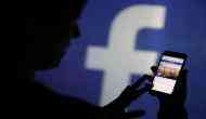 Delhi: Shocking! 13-year-old girl allegedly kidnapped, kept confined by Facebook friend and gang-raped