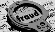 Noida: Shocking! Mumbai-based man shows dead mom alive for Rs 285 crore property; gets lesson for life!