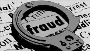 Noida: Shocking! Mumbai-based man shows dead mom alive for Rs 285 crore property; gets lesson for life!