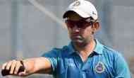 Gautam Gambhir in trouble! Delhi court issues warrant againt former Indian opener in a fraud case; details inside