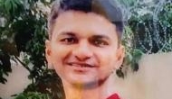 Shocking! Vice-president of this MNC commits suicide after sexual harassment complaint