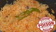 Karnataka Prasad poisoning: over 15 bottles of pesticides were mixed in 'prasad' that took 15 lives, claims police