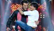 Zero Box Office Collection Prediction: Shah Rukh Khan, Katrina Kaif, and Anushka Sharma starrer may open with a winning score