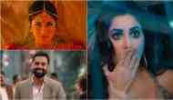 Heer Badnaam song from Zero is all about Katrina Kaif's role in Aanand L Rai's film; watch video