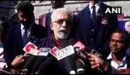 'How does criticising the country I love makes me an anti-national,' says Naseeruddin Shah