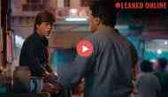 Zero movie download 2018 720p quality: Torrent, Tamilrockers will give double loss to SRK and Aanand L Rai
