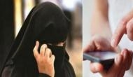 A Hyderabadi woman given triple talaq by her husband over the phone for a shocking reason!