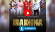 Honey Singh New Song Download: Yo Yo is back with new song ‘Makhna’ in a different avatar; see video